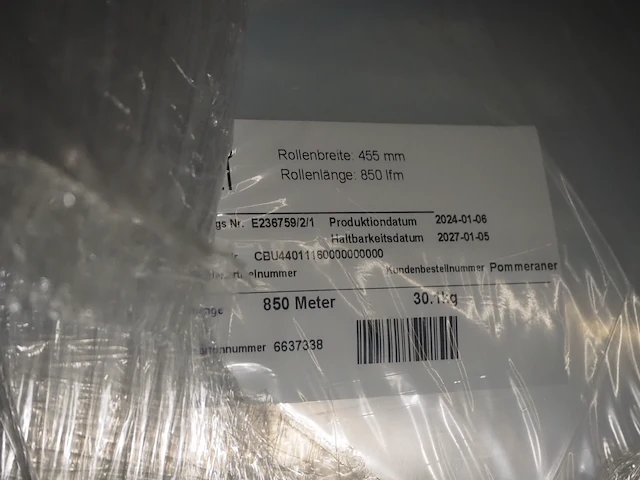 Nn film rolls - afbeelding 4 van  4