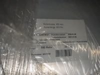 Nn film rolls - afbeelding 4 van  4