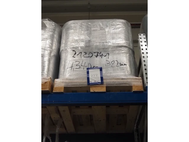 Nn film rolls - afbeelding 3 van  5