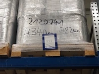 Nn film rolls - afbeelding 3 van  5