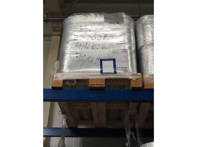 Nn film rolls - afbeelding 4 van  5