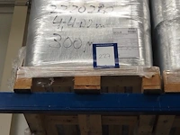 Nn film rolls - afbeelding 4 van  5