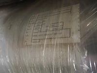 Nn film rolls - afbeelding 2 van  10