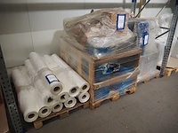 Nn film rolls - afbeelding 3 van  10
