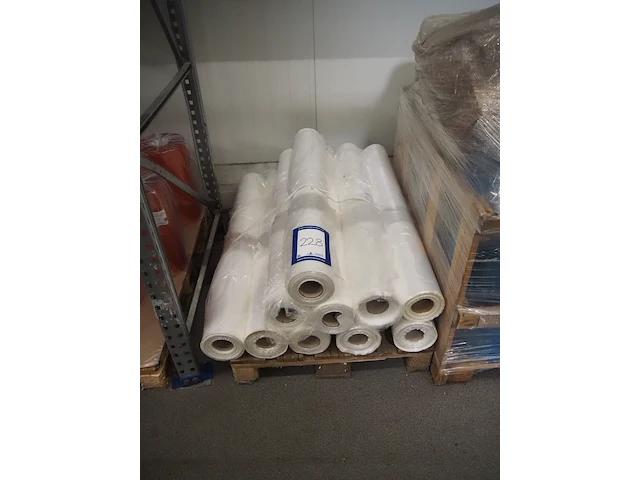 Nn film rolls - afbeelding 4 van  10