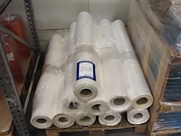 Nn film rolls - afbeelding 4 van  10
