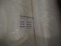 Nn film rolls - afbeelding 5 van  10