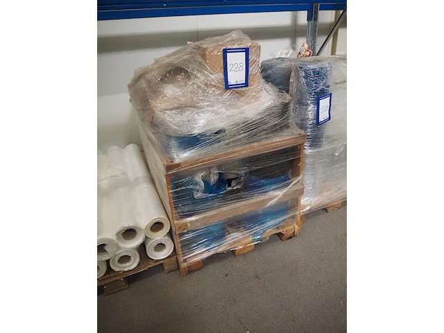 Nn film rolls - afbeelding 6 van  10