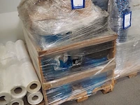Nn film rolls - afbeelding 6 van  10