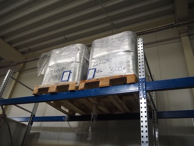 Nn film rolls - afbeelding 2 van  5