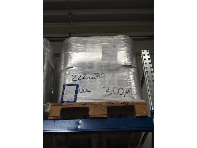 Nn film rolls - afbeelding 3 van  5