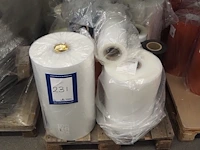 Nn film rolls - afbeelding 3 van  7