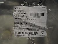 Nn film rolls - afbeelding 5 van  7