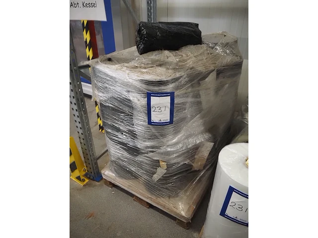 Nn film rolls - afbeelding 6 van  7