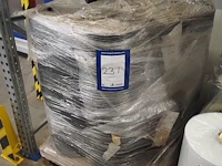 Nn film rolls - afbeelding 6 van  7