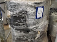 Nn film rolls - afbeelding 7 van  7
