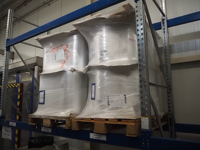 Nn film rolls - afbeelding 2 van  6