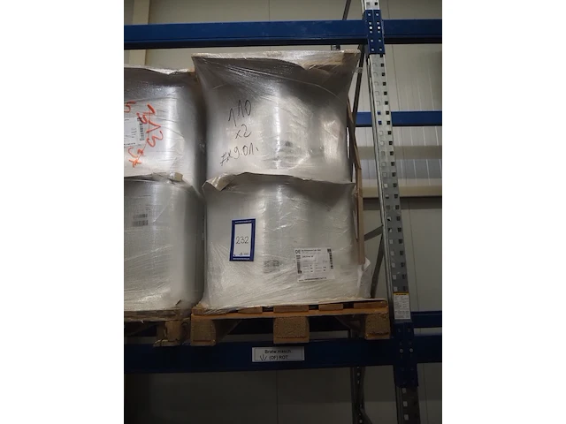 Nn film rolls - afbeelding 3 van  6