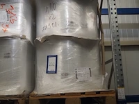 Nn film rolls - afbeelding 3 van  6