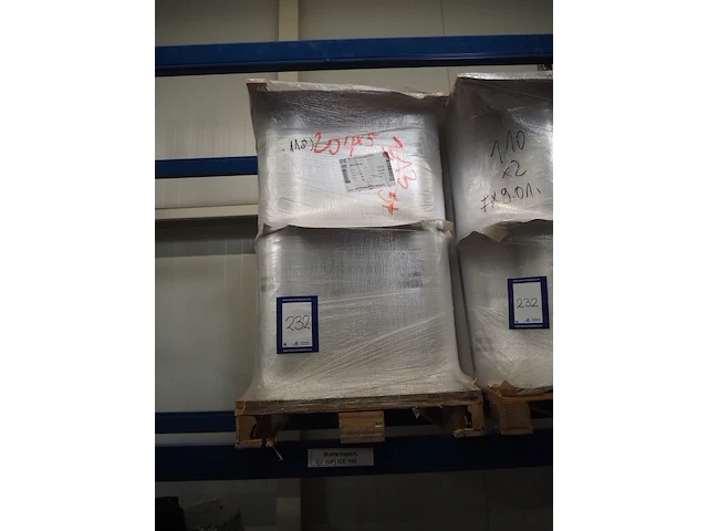 Nn film rolls - afbeelding 4 van  6