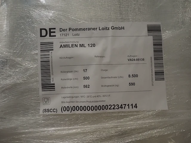 Nn film rolls - afbeelding 5 van  6