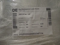 Nn film rolls - afbeelding 5 van  6