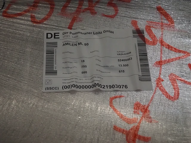 Nn film rolls - afbeelding 6 van  6