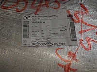 Nn film rolls - afbeelding 6 van  6