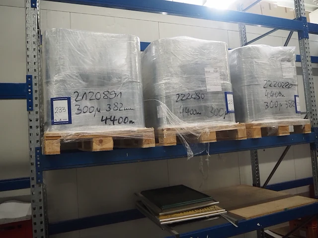 Nn film rolls - afbeelding 2 van  6