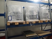 Nn film rolls - afbeelding 2 van  6