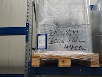 Nn film rolls - afbeelding 3 van  6