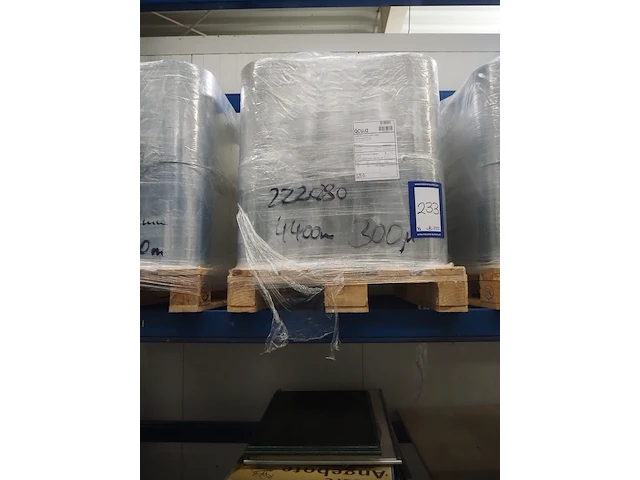 Nn film rolls - afbeelding 4 van  6