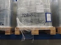Nn film rolls - afbeelding 4 van  6