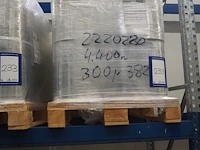 Nn film rolls - afbeelding 5 van  6