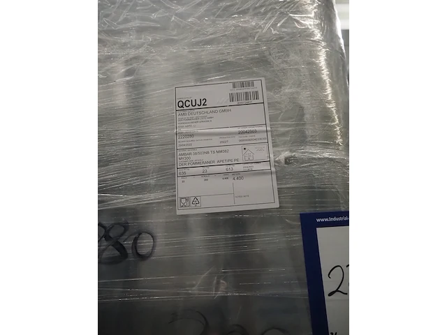 Nn film rolls - afbeelding 6 van  6