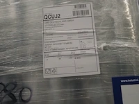 Nn film rolls - afbeelding 6 van  6