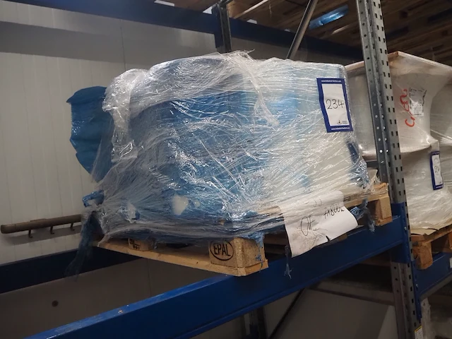 Nn film rolls - afbeelding 1 van  2