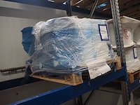 Nn film rolls - afbeelding 1 van  2