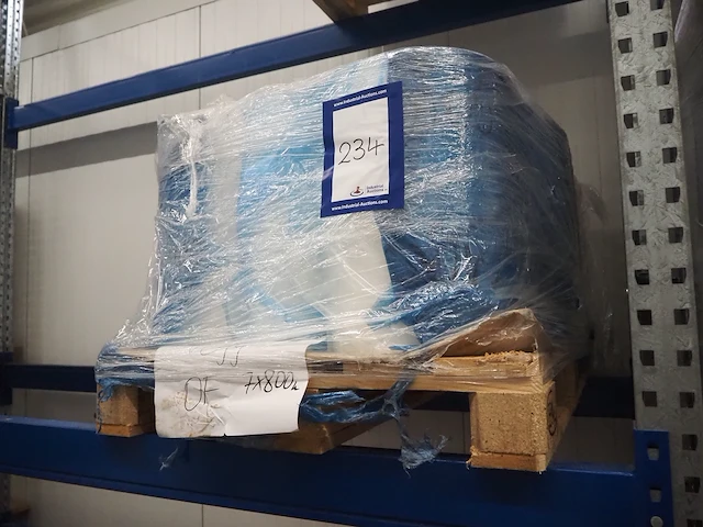 Nn film rolls - afbeelding 2 van  2