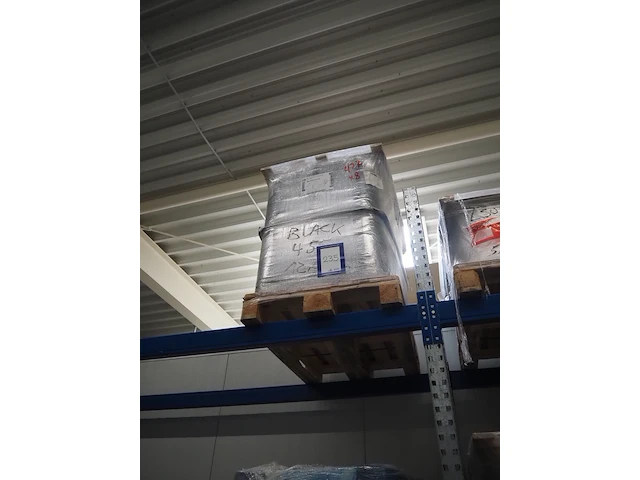 Nn film rolls - afbeelding 1 van  3