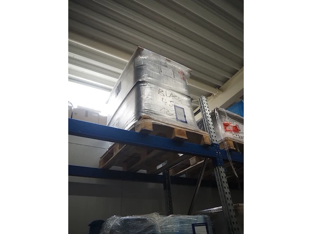 Nn film rolls - afbeelding 2 van  3