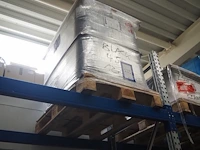 Nn film rolls - afbeelding 2 van  3