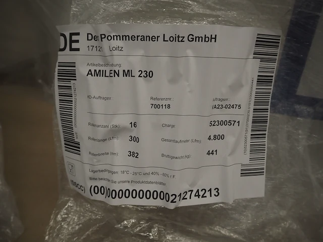 Nn film rolls - afbeelding 3 van  3