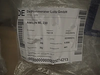 Nn film rolls - afbeelding 3 van  3