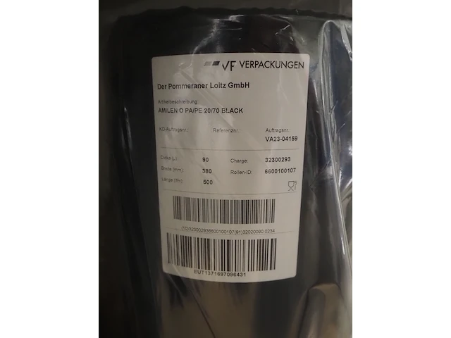 Nn film rolls - afbeelding 5 van  5