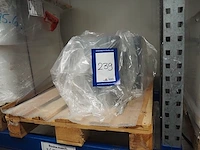 Nn film rolls - afbeelding 1 van  3