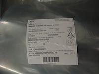 Nn film rolls - afbeelding 3 van  3