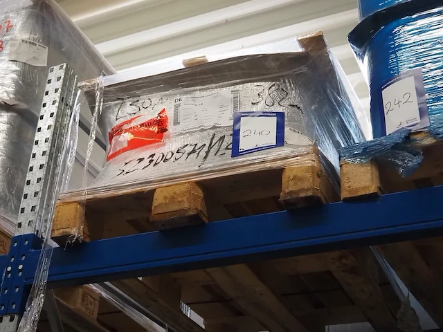 Nn film rolls - afbeelding 3 van  5