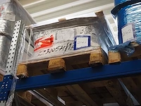 Nn film rolls - afbeelding 3 van  5