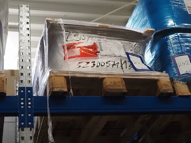 Nn film rolls - afbeelding 4 van  5